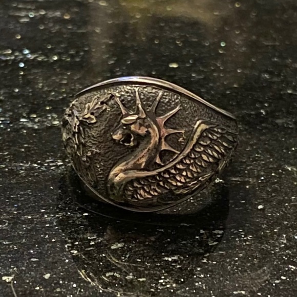 David Yurman - Picture 8 of 10